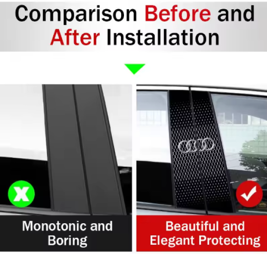 Στιγμιότυπο οθόνης (1454)